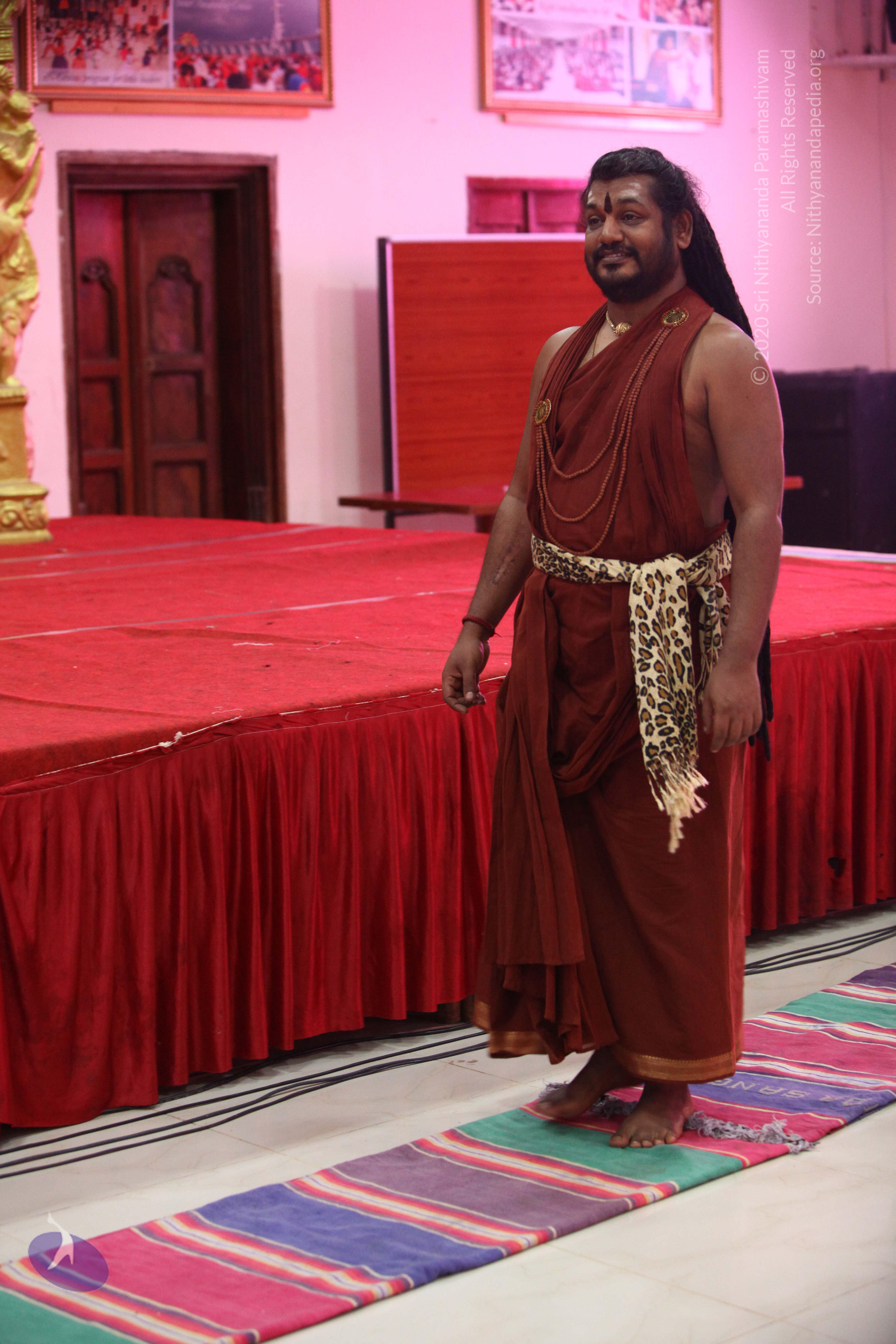 20170924_Photo_1011_IMG_4864_CMP_WM